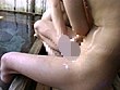 実録！不倫排便 6 サンプル画像6