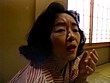 実録！不倫排便 6 サンプル画像15