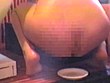 投稿スカトロ倶楽部 Vol.10 サンプル画像2