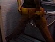 投稿スカトロ倶楽部 Vol.10 サンプル画像10
