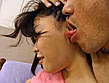 近親官能劇場 水戸の妹と兄 サンプル画像6