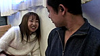 近親官能劇場 代官山の妹と兄