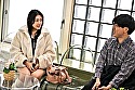 「お金持ちになりたい･･･」パパ活に手を染め肉便器にされた女子大生 皆月ひかる 画像2