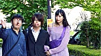 のんさん 21歳 - Image 1