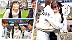 みすず サンプル画像1