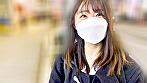 身体の相性抜群な芸能学校へ通うJ○セフレとのハメ撮りSEX晒しますww