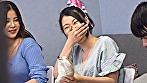 【神スタイル】先週別れたばかりです･･･美くびれ清楚系Gカップ水着美少女、押しに弱すぎて2中出しwww