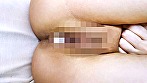 スマホに残された黒髪未〇年の中出し映像が流出！発育途中の身体も痴態も晒され人生終了！