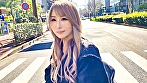 【Hカップ爆乳】アプリで出会ったノリ良い巨乳ギャルがハメ撮り初体験！！フェラ抜き、中出し、ミニスカ＆ルーズソックスの制服コスで3回も発射しちゃいましたww 画像1