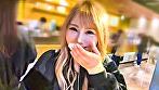 【Hカップ爆乳】アプリで出会ったノリ良い巨乳ギャルがハメ撮り初体験！！フェラ抜き、中出し、ミニスカ＆ルーズソックスの制服コスで3回も発射しちゃいましたww 画像2