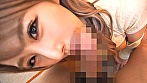 【Hカップ爆乳】アプリで出会ったノリ良い巨乳ギャルがハメ撮り初体験！！フェラ抜き、中出し、ミニスカ＆ルーズソックスの制服コスで3回も発射しちゃいましたww 画像6