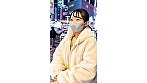 親族だからカラダの相性100%？！色白スレンダーEカップの女子大生が従兄ちゃんに生中出しされる禁断のハメ撮り流出！！ - Image 1