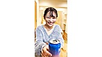 親族だからカラダの相性100%？！色白スレンダーEカップの女子大生が従兄ちゃんに生中出しされる禁断のハメ撮り流出！！ - Image 2