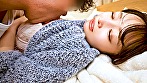親族だからカラダの相性100%？！色白スレンダーEカップの女子大生が従兄ちゃんに生中出しされる禁断のハメ撮り流出！！ - Image 6
