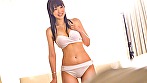 【美くびれGカップ】終わらない激ピストンで19歳がチ●ポ堕ち！社長に売られたおっとり天然グラドルが絶叫しながらイキまくる！！【無名グラドル騙し撮り】 - Image 2