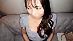引きこもりのFカップ最強美女が金額積まれてハメ撮り許諾w 容赦のない中出し＆大量顔射で精液まみれの恥ずかしい姿を全世界公開！ 画像1