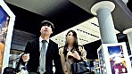 サンプル画像