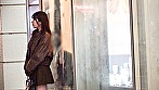 シーン1：アナウンサー志望で清楚な大学生のるうちゃん。高額ギャラに釣られてコスプレ乱交中出しハメ撮りさせてもらっちゃいましたwww