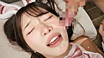 シーン15：アナウンサー志望で清楚な大学生のるうちゃん。高額ギャラに釣られてコスプレ乱交中出しハメ撮りさせてもらっちゃいましたwww
