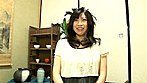 出産まであと50日の素人女性がまさかのAV出演志願！！ サンプル画像19