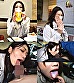ハイソな街が似合う清楚な奥様は、その実どうしようもなく変態な肉欲妻。「変態でごめんなさい」旦那とは出来ない車内フェラに拘束プレイ、オモチャ責めで感度もM度も最高潮！！スパンキングで紅潮したスケベ尻で魅せる淫靡なグラインド！旦那の古ち◯ぽに見切りをつけ、他人の生ち◯ぽに跨り悦ぶ、これぞ昼顔！！【なみ／30歳／結婚5年目】