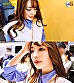 【過去最高の贅沢過ぎる完璧美貌！美しくて綺麗で可愛い最強スペックのバズり確定神素人】身長173cm股下87cmの高身長超美脚に美巨乳という驚異のスーパースタイル。顔に似合わぬ変態っぷりで潮吹きにガクイキからの中出し＆顔射の2連続SEX【あまちゅあハメREC＃ゆかり＃ケーキ屋勤務】