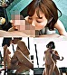 夫だけじゃ満足できない！セフレが欲しい性に飢えた色白スレンダー人妻とマッチング♪華奢な身体でありながら綺麗に割れた腹筋の極上美ボディ･･･肉棒を求めて一心不乱に腰を振りまくり不倫生ハメ2連戦！！【まや／29歳／結婚1年目】