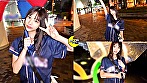 世界の誰よりも可愛い無双美貌xエロ甘え上手なスタイル抜群野球女子【＠mion（女子大生）】【中出し】【ごっくん】【何をしても映える美女】【心も美人】【潤んだ瞳】【エロい舌遣い】【敏感体質】【濡れやすい】【ドМ】【オナニー】【美脚】【美腋】【変態】【曲線美】【やさしさとヤラしさの塊】 画像1