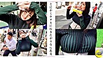 着衣でも際立つ圧倒的デカ凸乳×SEXのことしか考えられない性欲モンスター女子【すずてゃん（フリーター）】【中出し×2】【Gカップ】【全身ムチムチ】【ニット巨乳】【着衣巨乳感】【ピストンで弾むデカ美尻】【デート＜SEX】【チ〇コが隠れるG乳パイズリ】【メイドコスプレ】【メイド服着たまま半裸SEX】【爆乳】【マシュマロボディ】 - Image 1
