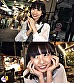 【圧倒的奉仕体質の正統派美少女を手なずけ生SEX！！】彼氏と別れたばっかの清楚系保育士を、完全言いなりのThe理想女に上書き！本命になりたい女はイラマも中出しも笑顔で許してくれて最高！【あまちゅあハメREC＃はるる＃保育士】