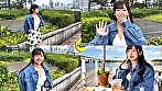 見ただけで勃起しちゃう魅惑のエロフェイス×凄フェラバキューム女子【みれい（女子大生）】【中出し】【ゴム無しSEX】【口内射精】【バキュームフェラ】【あり得ないくらいフェラが上手い】【乳首綺麗】【敏感乳首】【吸いたい乳首部門最優秀賞受賞】【舐めたい乳首部門最優秀賞受賞】【抱きしめたい身体部門金賞】【マシュマロボディ】
