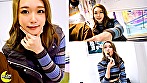 曲線際立つSSS級美尻×性欲強めでネットリSEXが好きな金髪美少女【せいら（フリーター）】【中出し】【生しか勝たんっ！】【スローセックス】【舐めて欲しい？】【無類のチンポ好き】【フェラ大好き】【国宝美尻】【むちむちデカケツ】
