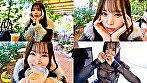 美体を超えた極限スリム体×イキ狂い隠れドM女【りみゃ（パート）】【連続中出し】【あばら浮き出る究極スレンダー】【全身性感帯】【悶絶イキ】【エグいくびれ】【都合のいい性処理役】【実はいじめられたい】【美乳】【美尻】【限界エビ反り】【連続絶頂】【「壊れちゃう！壊れちゃう～！」】