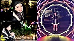 美クビレから美巨尻にかけての圧倒的曲線美×両手でマ〇コを拡げてチ〇コ懇願【ミナ（会社員）】【韓国系美女】【デカ尻】【美クビレ×美尻×美脚】【感度良好な美チクビ】【既婚セフレ男から2連中出し】【タイトミニスカートからはみ出る巨尻】