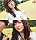 【Hカップ巨乳を魅せつけセフレから本命彼女への昇格を狙う美少女】ハメ撮りも中出しもなんでもOKしてあげる代わりに、本命彼女にして欲しいと懇願！！一途な思いでしゃぶりまくって男の心を揺らす完全従順な美巨乳女子大生と生チンSEX3発射！！【あまちゅあハメRECはるるカフェ店員】