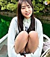 Digest Image 1