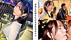 乳首・乳輪・乳房の美しさレベルMAXの桁違いおっぱいx性格も身体もワガママな美女【ゆま（パートタイマー）】【おっぱい推し】【中出し2連発】【エッチに積極的】【種付けプレス】【くぱぁ有ります】 画像1