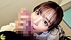 ポルノチューバーとしておかずを提供する超人気美少女×映え確定のスレンダーエロボディ【あーや（銀行員）】【同接10,000人OVER】【アダルトショップでルンルン♪】【屋外とびっこ散歩（刺激強め）】【お汁ダダ洩れおま●こ】【カメラ目線フェラでドッキドキ】 - Image 4