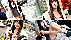 銀座に降臨した女神級スレンダーGカップ美ボディ×セフに甘えたいのに恥ずかしがり屋なウブかわ美少女【みくる(ショップ店員)】【中出し2発】【ビジュAI級美少女】【スレンダー脚長美脚】【服からこぼれる美巨乳】【ビン勃ち敏感ピンク乳首】【パイズリ+チ●コ舐め】【結合部まる見え騎乗位】【セクシーランジェリー】 - Image 1