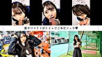 無避妊ピストンに痙攣ガチイキコンカフェ嬢x純白スレンダーBODY＆無毛おマ●コで従順お給仕【りり（コンカフェ嬢）】【秘密の花園でフェラ抜き】【顔ラン高すぎ】【ふっくら美乳＆弾ける桃尻】【客にナイショで彼ちん中出しSEX】 画像1