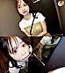 【「別れないなら中に出していいよ･･･」ビジュ爆キープ彼女と別れ話を盾に背徳ハメ撮りSEX！】すれ違い気味の彼女とハメ撮り3連戦！愛される為に何でもやっちゃう彼女がホテルに入って即フェラ！初めは嫌がった中出しもすんなりとOK！徐々にノリノリになっていき、カメラ目線で喘ぎまくる！イキまくる！！【あまちゅあハメREC＃さとみ＃大学生】 - Image 1