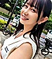 【『もう一回だけ///』何度イっても収まらぬ絶倫級の美人セフレ】カバンにおもちゃ常備するほど性欲旺盛!パンツの上から擦られるだけでイク敏感おマ●コをバイブ責め→ゴム有りSEXするも満足できず生チン挿入許可!ひたすら求め合いラストは顔射フィニッシュ!【あまちゅあハメREC#しずか#セフレ】 - Image 1