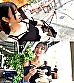 Digest Image 2