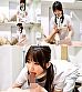 Digest Image 2