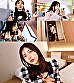 スキャンダル必至の一夜を過ごす人気アイドルと痴女人妻の濃厚イチャラブSEX！大人の色気で若いチ●ポを巧みに操り、大量にザーメンを放出させるエロテクで完全に魅了されてしまう超悶絶SEX2連戦！ 【ゆき／35歳／結婚8年目】 画像1