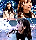 旦那チ●ポよりもセフレ客との交尾に夢中な美人ネイリスト！スレンダー美尻にバックで激ピス＆オモチャで性癖開発されて痙攣アクメが止まらない淫乱巨乳美女と濃厚生中出し＆口内発射2連発【らん／30歳／結婚5年目】 画像1