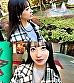 【ベッドの上では甘々ドMのギャップがたまらんイマドキJDと生ハメSEX】合コンでゲトった美スレンダー長身JDと昼間の真剣デート♪Z世代ど真ん中のサバサバ性格かと思ってたら･･････もしかして、M！？ちょっと激しく責めてもめちゃかわスマイルで喜んじゃうギャップ萌えドMちゃんでしたww【あまちゅあハメREC＃おとは＃大学生】 画像1