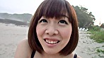 素人娘もここまでするようになった。 サンプル画像14