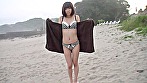 素人娘もここまでするようになった。 サンプル画像15