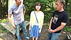 素人娘もここまでするようになった。2 サンプル画像1